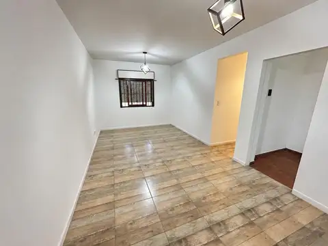 Departamento en Venta en Villa Santos Tesei, Partido de Hurlingham