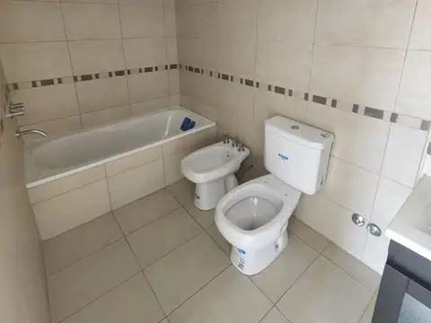 Departamento en Venta con 10 cocheras