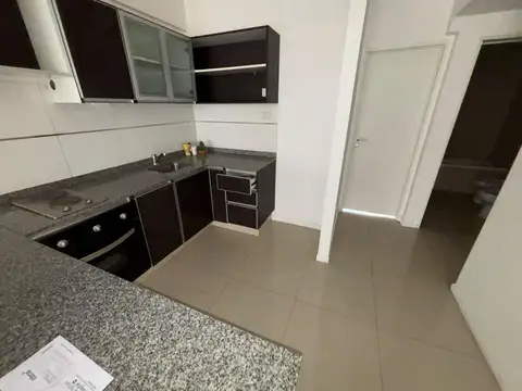 Departamento en Alquiler en Núñez, $ 900.000