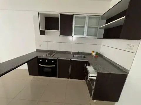 Departamento en Alquiler 20 años