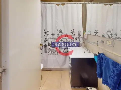 Antártida Argentina al 3600