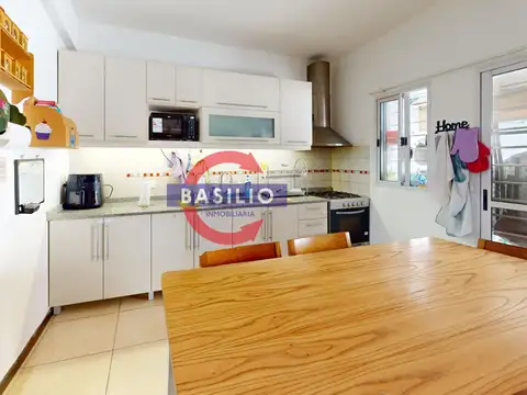 Casa en Venta en Carapachay, USD 168.000