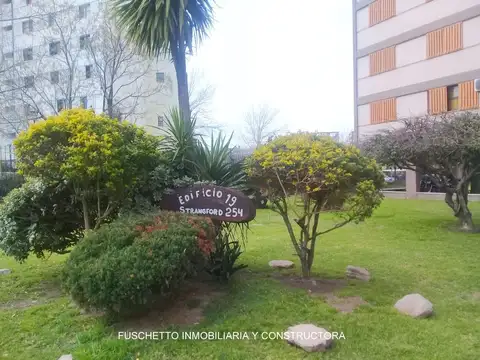 Villa Celina - Venta de DEPTO 4 AMB