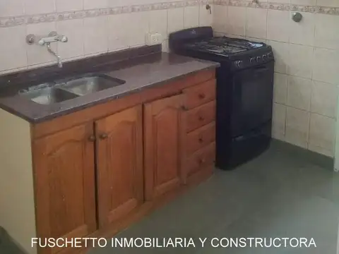 Departamento en Venta en Villa Celina, USD 68.000