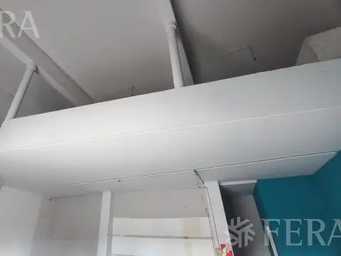 Alquiler de Local en Bernal