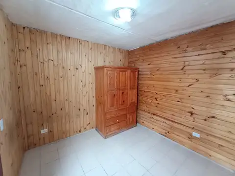 Departamento en Alquiler en Quilmes Oeste, $ 310.000