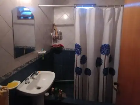 Venta de Casa