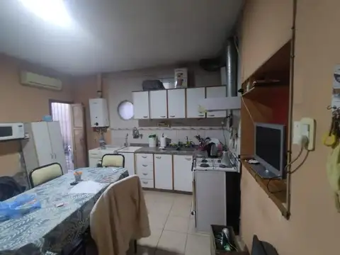 Morales 100
