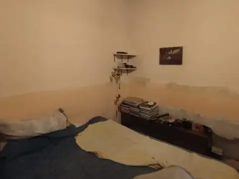 Morales 100