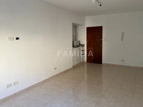 Departamento en Alquiler en Recoleta, $ 450.000