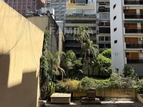 Departamento en Alquiler 76 años