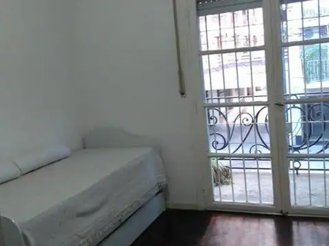 Departamento en Venta 62 años