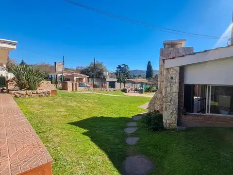 Casa en Venta 44 años