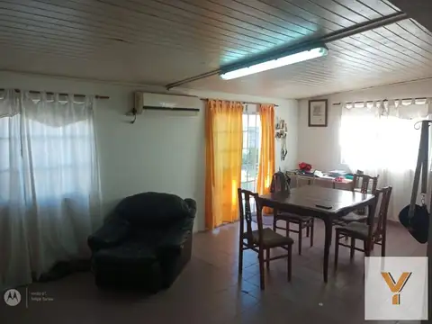 Hipólito Delgado e/ Américo Poggi y Azcuénaga