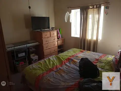 Casa en Venta 30 años