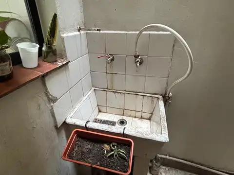 Departamento en Venta 45 años