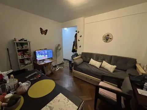 Luis María Campos  al 1500