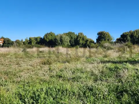 Terreno en Venta en Dina Huapi, USD 39.450