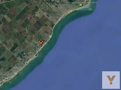 Casa en Alquiler Temporal en Mar del Plata, $ 120.000