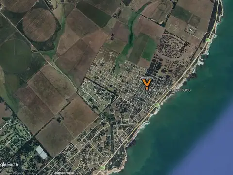 Casa en Alquiler Temporal A Estrenar
