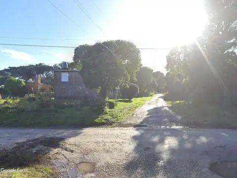 Casa en Alquiler Temporal de 3 dormitorios