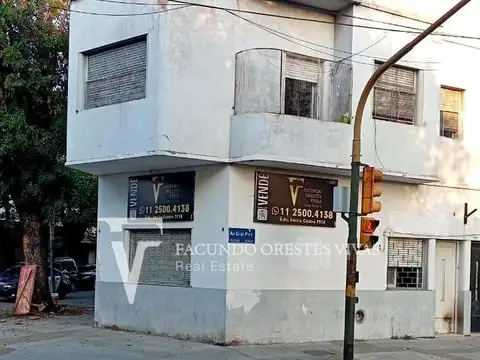 VENTA-LOCAL-COMERCIAL-VIVIENDA-LINIERS