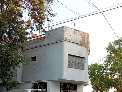 VENTA-LOCAL-COMERCIAL-VIVIENDA-LINIERS