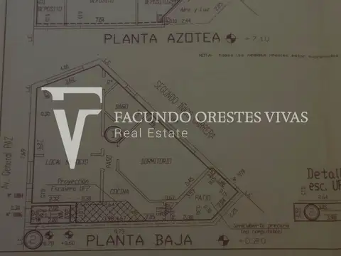 VENTA-LOCAL-COMERCIAL-VIVIENDA-LINIERS