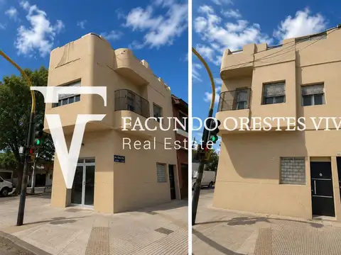 Local en Venta en Liniers, CABA