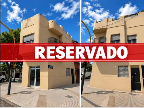 VENTA-LOCAL-COMERCIAL-VIVIENDA-LINIERS