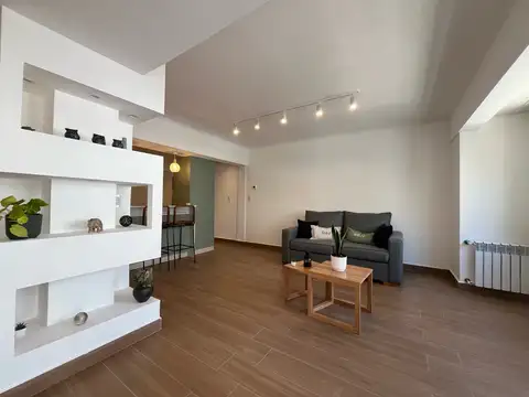 Departamento en Venta al Sudoeste