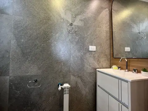 Departamento en Venta en Centro, USD 139.900