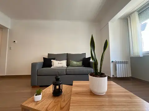 Departamento en Venta en Centro, USD 139.900