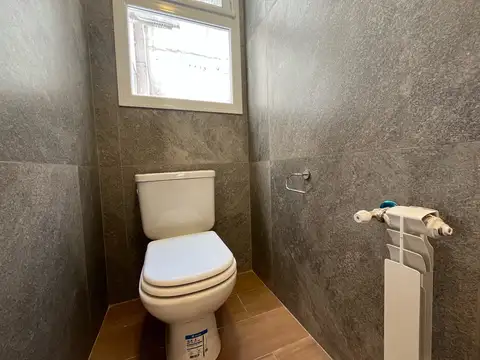 Departamento en Venta en Centro, USD 139.900