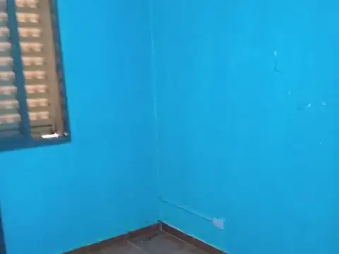 Departamento Brio Odisa 4 amb