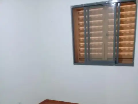 Departamento en Venta en Banfield, USD 45.000