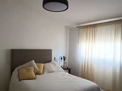 Casa en Venta 36 años