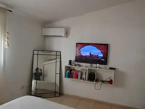 VENTA CASA ARGUELLO 2 DORM HOUSING