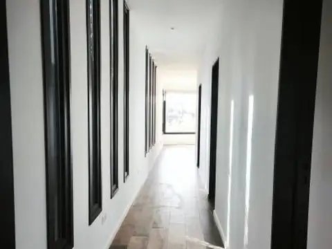 Casa en Alquiler de 2 dormitorios