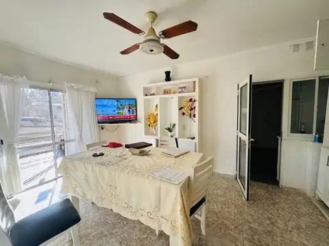 Casa en Venta en Cueto, USD 105.000