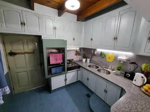 Casa en Venta 74 años
