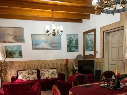 Casa en Venta en San Juan, USD 480.000