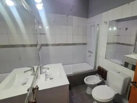 Casa en Venta en Libertad, USD 65.000