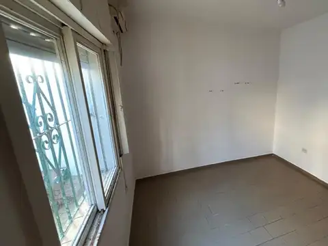 Depto Tipo Casa en Venta 30 años