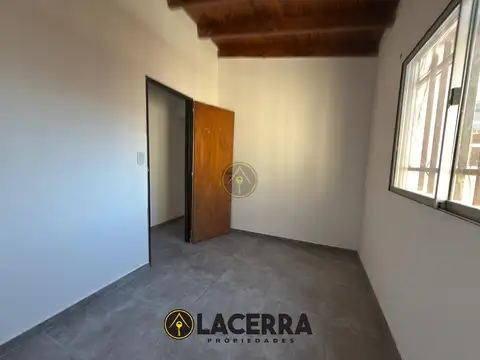 Venta PH en San Andrés