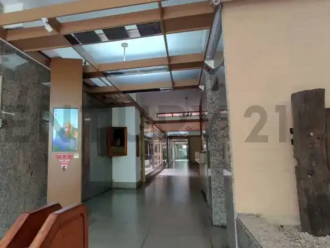 45 entre 5 y 6 , Piso 531
