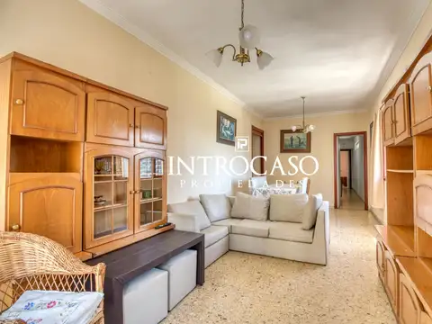 Venta Permuta Departamento 3 Ambientes