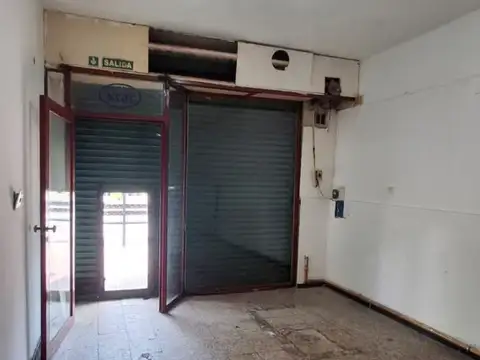 Local en Alquiler en Virreyes, $ 1.100.000
