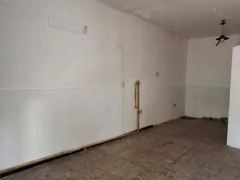 Local en Alquiler en Virreyes, $ 1.200.000