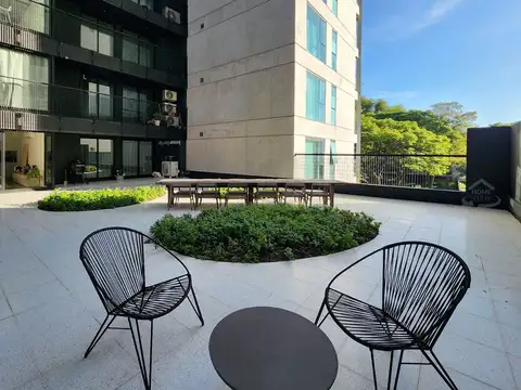Departamento en Venta en Vicente Lopez, Partido de Vicente López